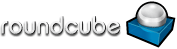 Venaritmo Webmail